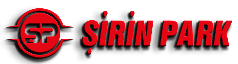 Şirin Park Petrolleri