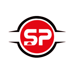 WeCreativez WhatsApp Support